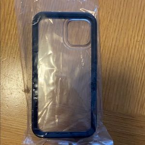 Life Proof case for IPhone 11 Pro